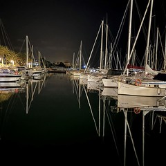 Exposició concurs fotogràfic 2025