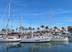 Exposició concurs fotogràfic 2025