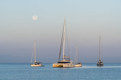 Exposició concurs fotogràfic 2025