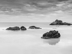 Exposició concurs fotogràfic 2025