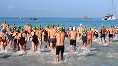 Exposició concurs fotogràfic 2025