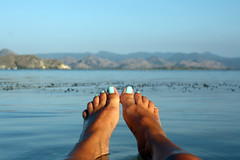 Exposició concurs fotogràfic 2025