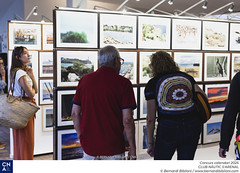 Exposició concurs fotogràfic 2025