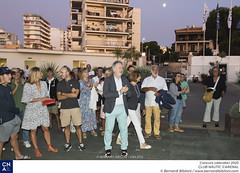 Exposició concurs fotogràfic 2025