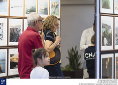 Exposició concurs fotogràfic 2025