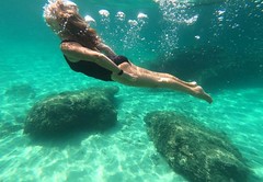 Exposició concurs fotogràfic 2025