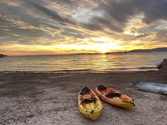 Exposició concurs fotogràfic 2025