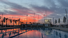 Exposició concurs fotogràfic 2025