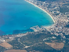 Exposició concurs fotogràfic 2025