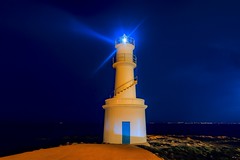 Exposició concurs fotogràfic 2025