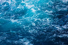 Exposició concurs fotogràfic 2025