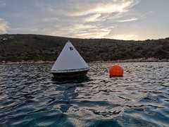 Exposició concurs fotogràfic 2025