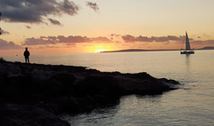 Exposició concurs fotogràfic 2025