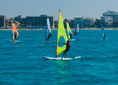 Exposició concurs fotogràfic 2025