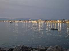 Exposició concurs fotogràfic 2025