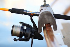 Exposició concurs fotogràfic 2025