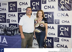 Exposició concurs fotogràfic 2025