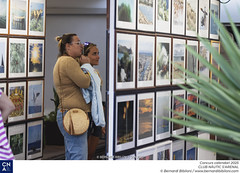 Exposició concurs fotogràfic 2025