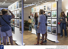 Exposició concurs fotogràfic 2025