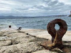 Exposició concurs fotogràfic 2025