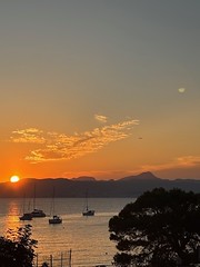 Exposició concurs fotogràfic 2025