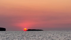 Exposició concurs fotogràfic 2025