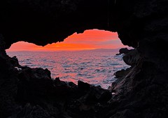 Exposició concurs fotogràfic 2025