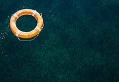 Exposició concurs fotogràfic 2025