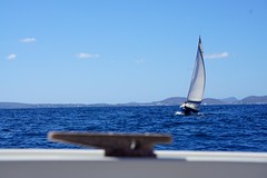 Exposició concurs fotogràfic 2025