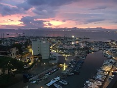 Exposició concurs fotogràfic 2025