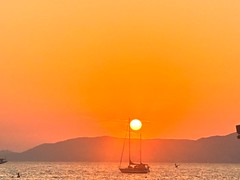 Exposició concurs fotogràfic 2025