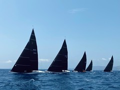 Exposició concurs fotogràfic 2025