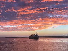 Exposició concurs fotogràfic 2025