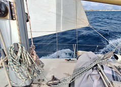 Exposició concurs fotogràfic 2025