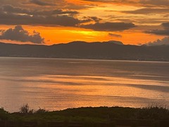 Exposició concurs fotogràfic 2025