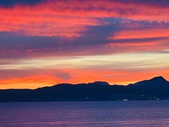 Exposició concurs fotogràfic 2025