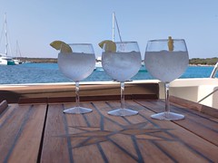 Exposició concurs fotogràfic 2025