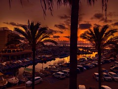 Exposició concurs fotogràfic 2025