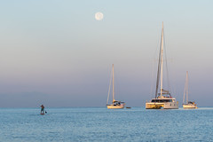 Exposició concurs fotogràfic 2025