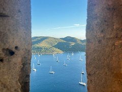 Exposició concurs fotogràfic 2025