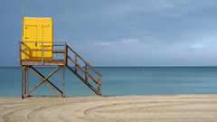 Exposició concurs fotogràfic 2025