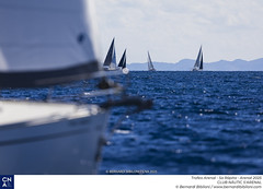 Trofeo Arenal - Sa Ràpita - Arenal 2025