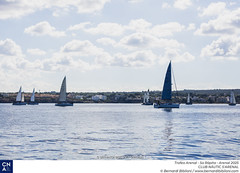 Trofeo Arenal - Sa Ràpita - Arenal 2025