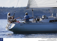 Trofeo Arenal - Sa Ràpita - Arenal 2025