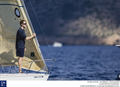 Trofeo Arenal - Sa Ràpita - Arenal 2025