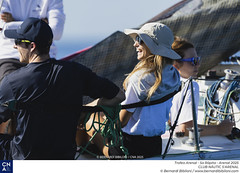 Trofeo Arenal - Sa Ràpita - Arenal 2025