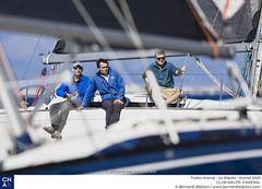 Trofeo Arenal - Sa Ràpita - Arenal 2025