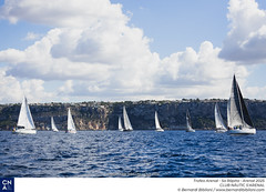 Trofeo Arenal - Sa Ràpita - Arenal 2025