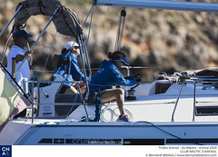 Trofeo Arenal - Sa Ràpita - Arenal 2025