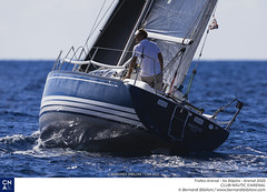 Trofeo Arenal - Sa Ràpita - Arenal 2025